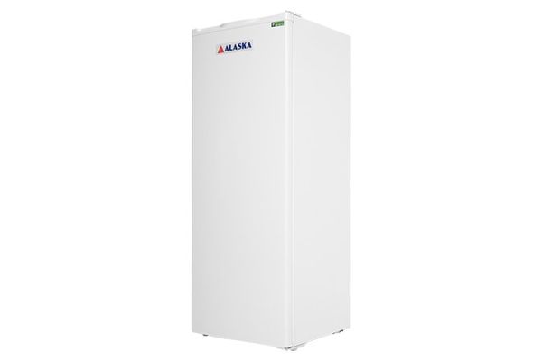 Tủ đông Alaska 210 lít IF 21