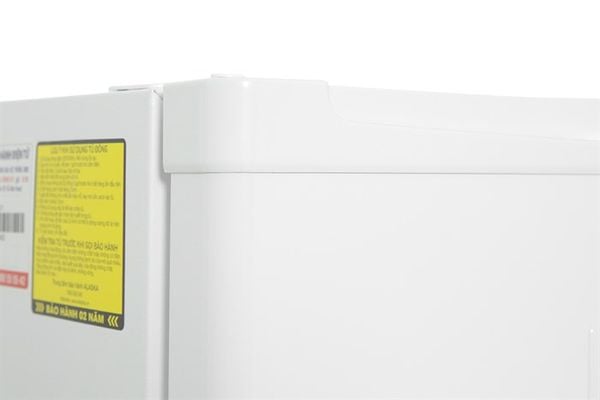 Tủ đông Alaska 210 lít IF 21