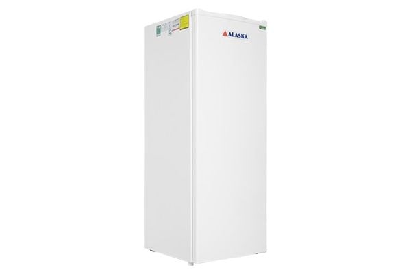 Tủ đông Alaska 210 lít IF 21