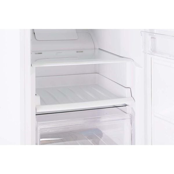 Tủ đông đứng Alaska 290 lít IF-290N