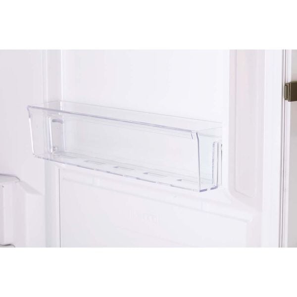 Tủ đông đứng Alaska 290 lít IF-290N