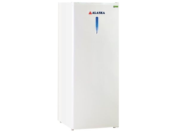 Tủ Đông Alaska 210 Lít IF-215