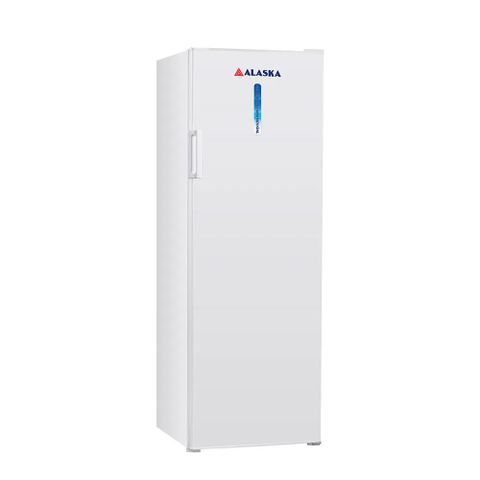 Tủ đông 250 lít Alaska IF-250