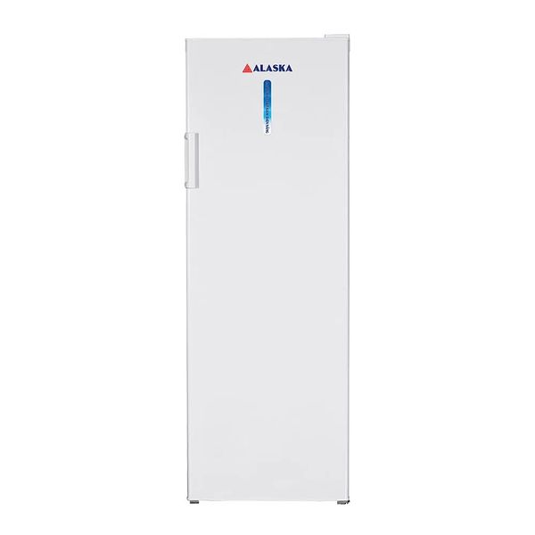 Tủ đông 250 lít Alaska IF-250