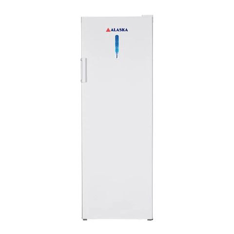 Tủ đông 250 lít Alaska IF-250