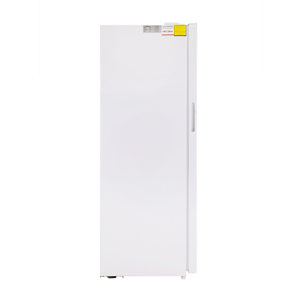 Tủ đông đứng Alaska IF-390N 390 lít