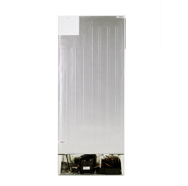 Tủ đông đứng Alaska IF-390N 390 lít