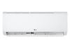 Điều hòa LG 9000 BTU Inverter 1 chiều IFC09M1