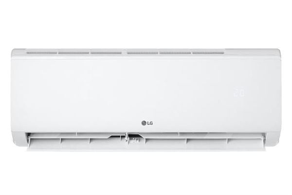 Điều hòa LG 24000 BTU Inverter 1 chiều IFC24M1