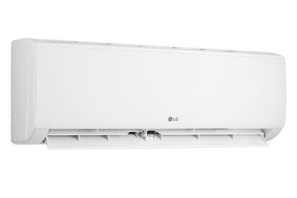 Điều hòa LG 18000 BTU Inverter 1 chiều IFC18M1