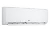 Điều hòa LG 18000 BTU Inverter 1 chiều IFC18M1