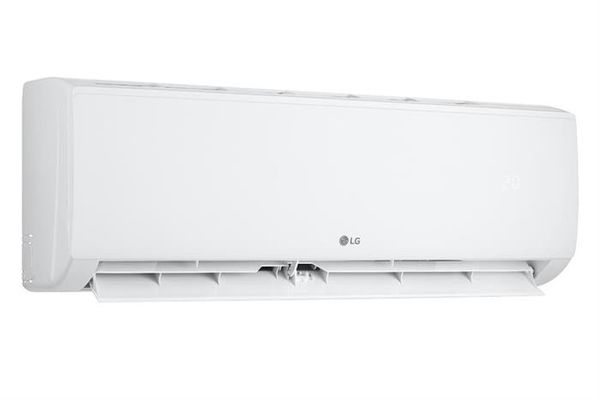 Điều hòa LG 24000 BTU Inverter 1 chiều IFC24M1