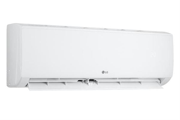 Điều hòa LG 12000 BTU Inverter 1 chiều IFC12M1