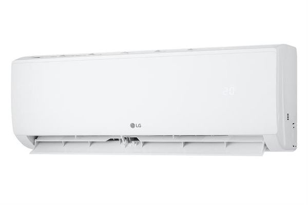 Điều hòa LG 24000 BTU Inverter 1 chiều IFC24M1