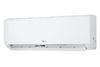 Điều hòa LG 9000 BTU Inverter 1 chiều IFC09M1