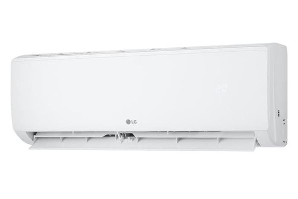 Điều hòa LG 18000 BTU Inverter 1 chiều IFC18M1