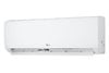 Điều hòa LG 18000 BTU Inverter 1 chiều IFC18M1