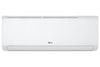 Điều hòa LG 9000 BTU Inverter 1 chiều IFC09M1