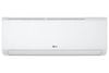 Điều hòa LG 18000 BTU Inverter 1 chiều IFC18M1