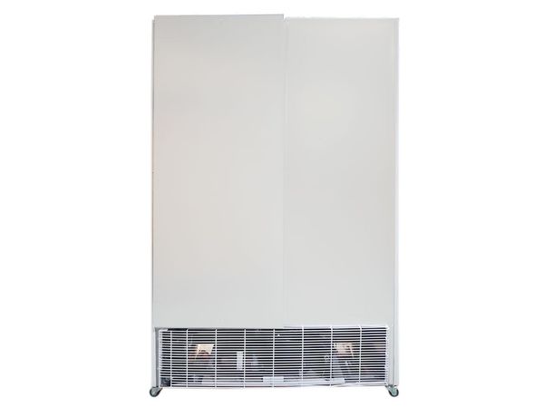 Tủ đông đứng 700 lít Alaska IFG-700