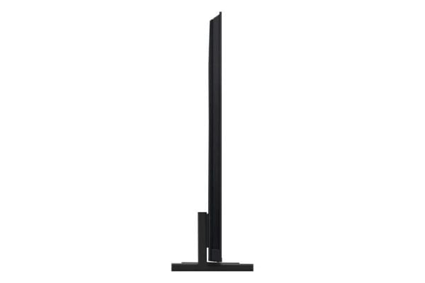 Smart Tivi Samsung Micro RGB 4K Vision AI 75 Inch MRA75R85H [ 75R85H ]