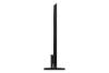 Smart Tivi Samsung Micro RGB 4K Vision AI 65 Inch MRA65R85H [ 65R85H ]