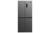 Tủ lạnh Sharp Inverter 466 lít Multi Door SJ-FXP560V-MG