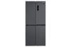 Tủ lạnh Sharp Inverter 466 lít Multi Door SJ-FXP560V-RG