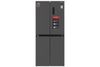 Tủ lạnh Sharp Inverter Multi Door 421 lít SJ-FXP510V-MG