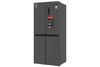 Tủ lạnh Sharp Inverter Multi Door 421 lít SJ-FXP510V-MG