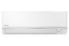 Điều hòa Panasonic 1 chiều Inverter 24000 BTU RU24CKH-8D