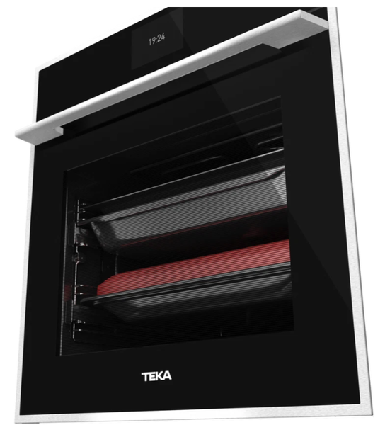 Lò nướng Teka IOVEN 70 lít