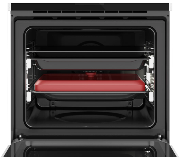 Lò nướng Teka IOVEN 70 lít