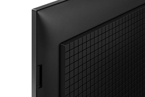 Google Tivi Mini LED Sony AI 4K 55 inch K-55XR50 mới 2025