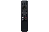 Google Tivi Mini LED Sony AI 4K 55 inch K-55XR50