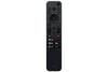 Google Tivi Mini LED Sony AI 4K 55 inch K-55XR50