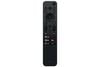 Google Tivi Sony BRAVIA 5 Mini LED 4K 65 inch K-65XR50