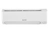 Điều hòa Mitsubishi Electric 1 chiều 18000 BTU Inverter MSY/MUY-JA50VF