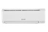 Điều Hòa Mitsubishi Electric 22000Btu 1 Chiều Inverter MSY/MUY-JA60VF