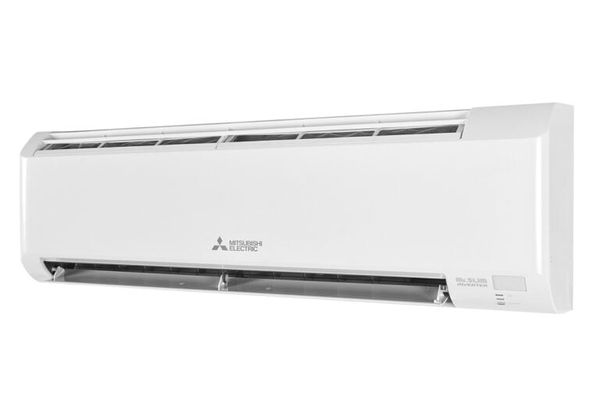 Điều hòa Mitsubishi Electric 1 chiều 9000 BTU inverter MSY/MUY-JA25VF