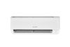 Điều hòa Mitsubishi Electric 12000BTU 1 chiều Inverter 1.5hp MSY-JA35VF
