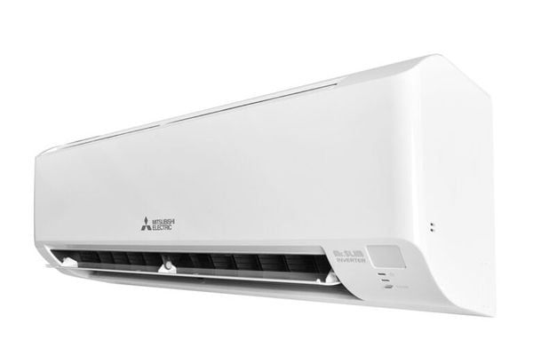 Điều hòa Mitsubishi Electric 1 chiều 18000 BTU Inverter MSY/MUY-JA50VF