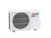 Điều hòa Mitsubishi Electric 1 chiều 9000 BTU inverter MSY/MUY-JA25VF