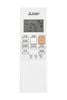 Điều hòa Mitsubishi Electric 1 chiều 18000 BTU Inverter MSY/MUY-JA50VF