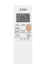 Điều hòa Mitsubishi Electric 1 chiều 9000 BTU inverter MSY/MUY-JA25VF