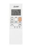 Điều hòa Mitsubishi Electric 12000BTU 1 chiều Inverter 1.5hp MSY-JA35VF