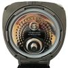 Nồi cơm điện cao tần áp suất kép Cuckoo CRP-JHT1009F 1.8L