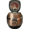 Nồi cơm điện cao tần áp suất kép Cuckoo CRP-JHT1009F 1.8L
