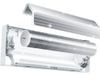 Điều Hòa Mitsubishi Electric 18000Btu 1 Chiều MS-JS50VF