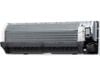Điều Hòa Mitsubishi Electric 18000Btu 1 Chiều MS-JS50VF